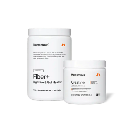 Arnold’s Essential Stack
