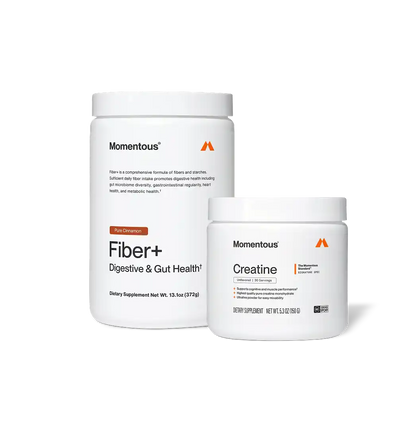 Arnold’s Essential Stack