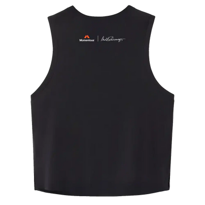 TrendProof Tank