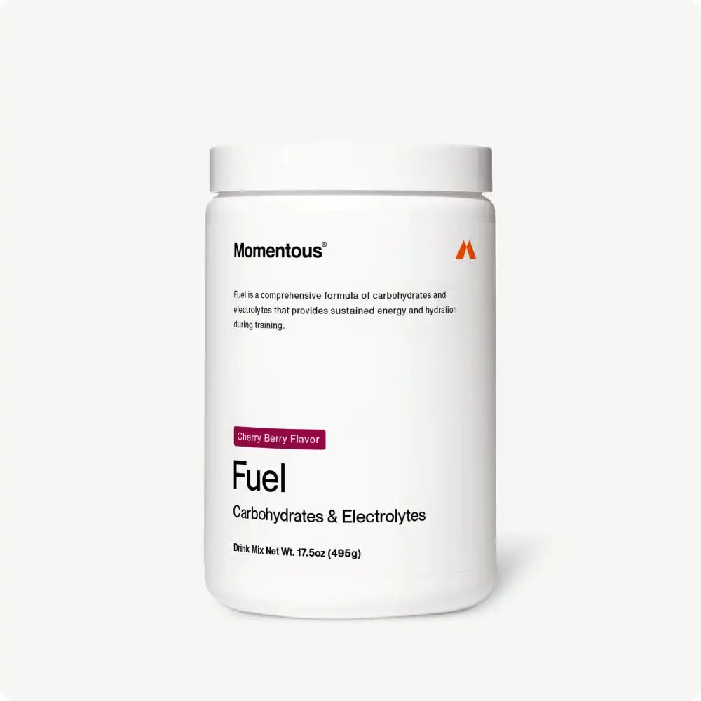 Fuel