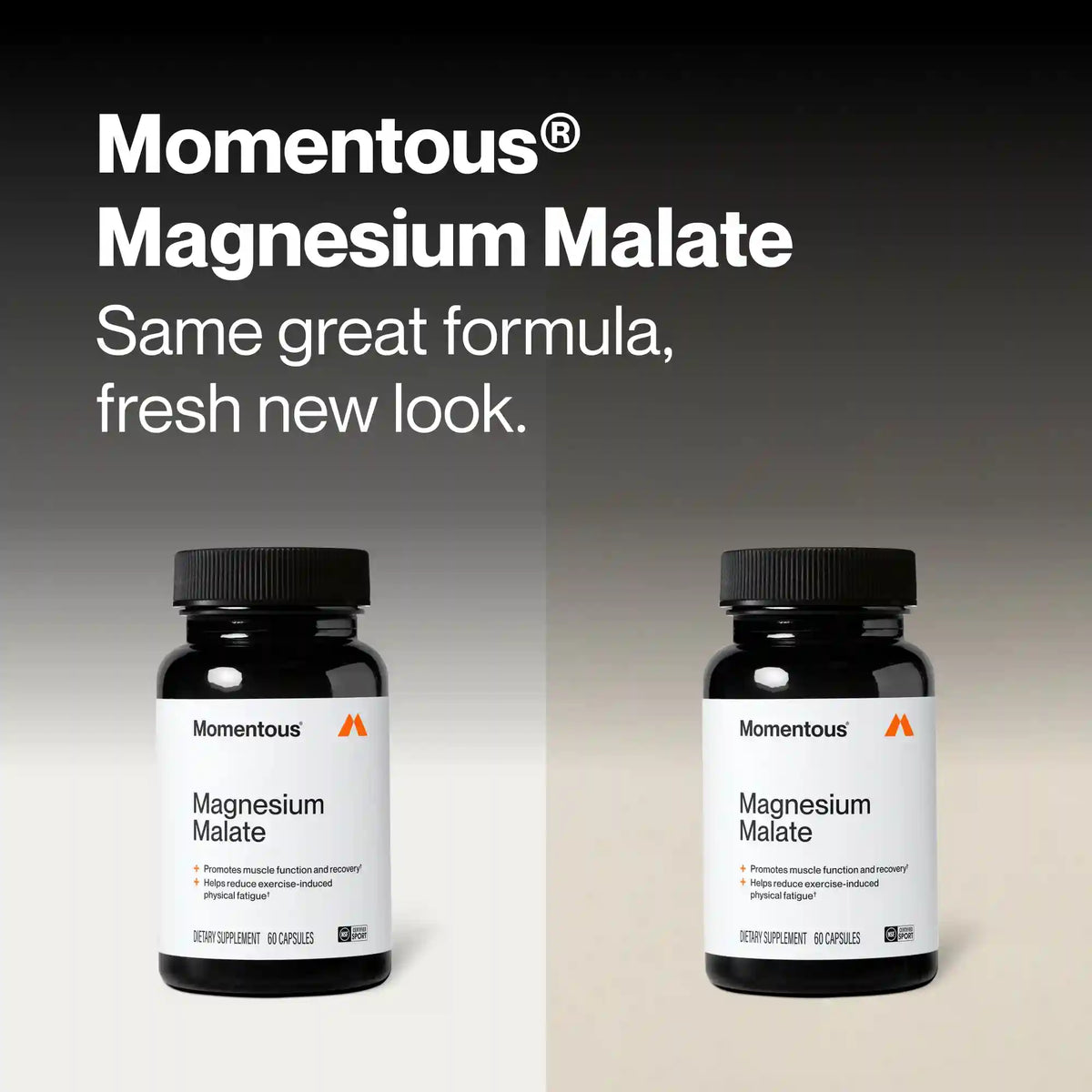 Magnesium Malate