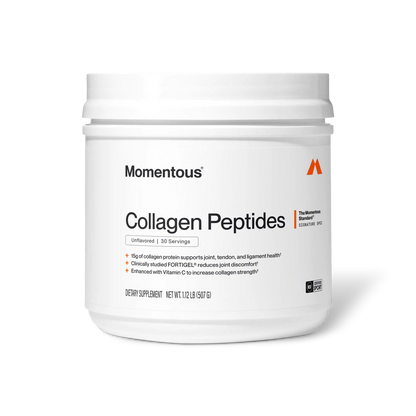 Collagen Peptides