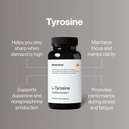 Tyrosine