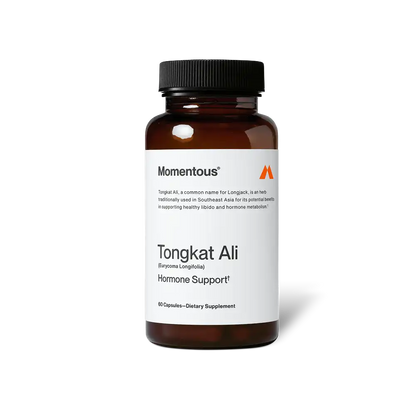 Tongkat Ali