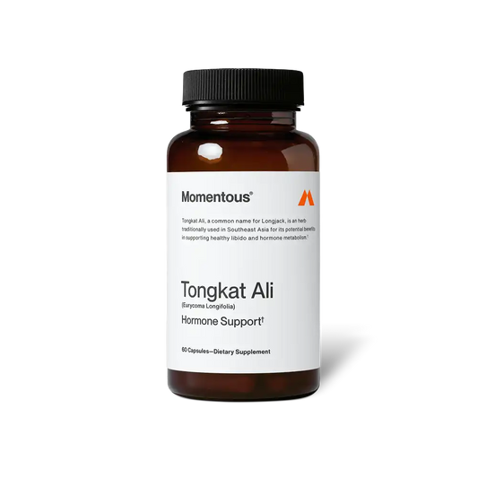 Tongkat Ali