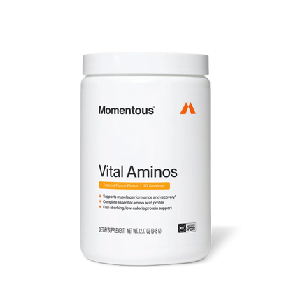 Vital Aminos