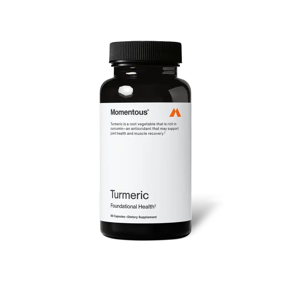 Turmeric