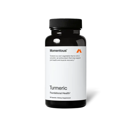 Turmeric