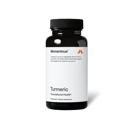 Turmeric