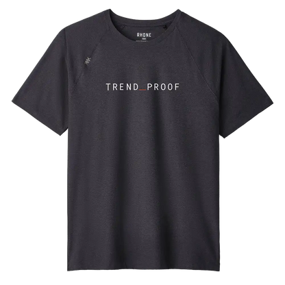 TrendProof Tee