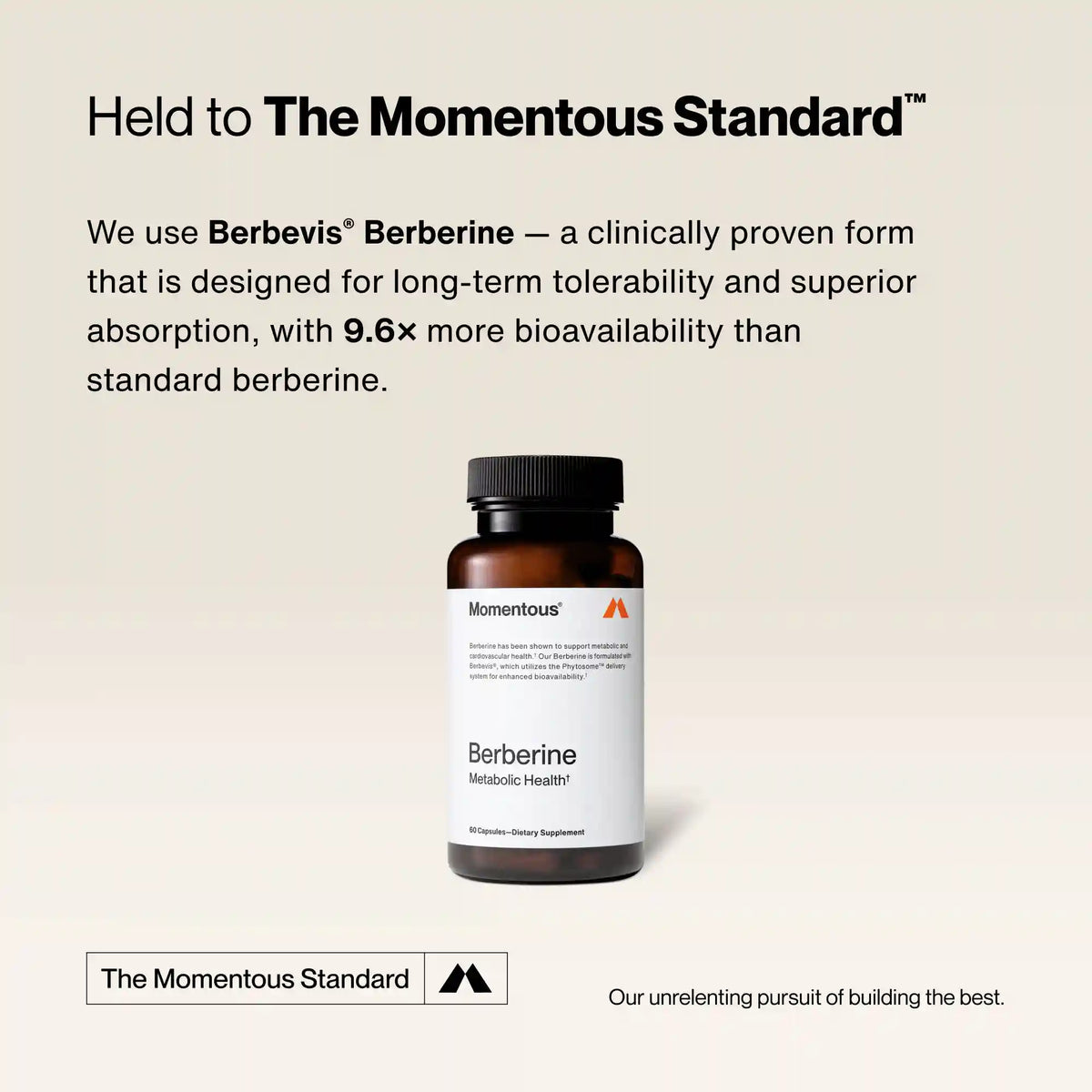Berberine