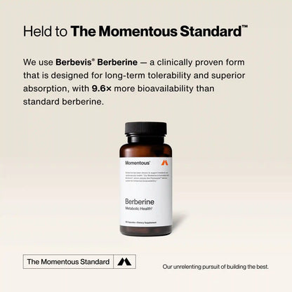 Berberine