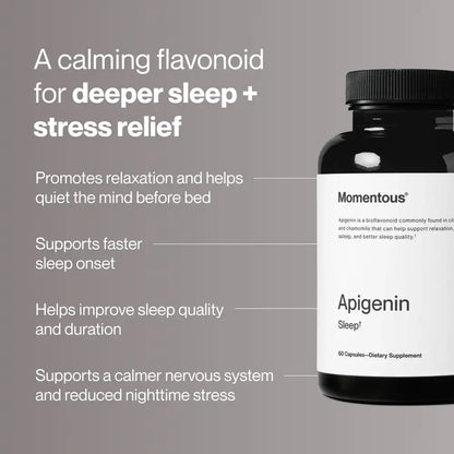 Apigenin