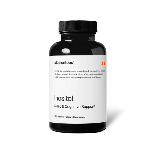 Inositol