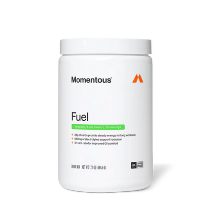 Fuel