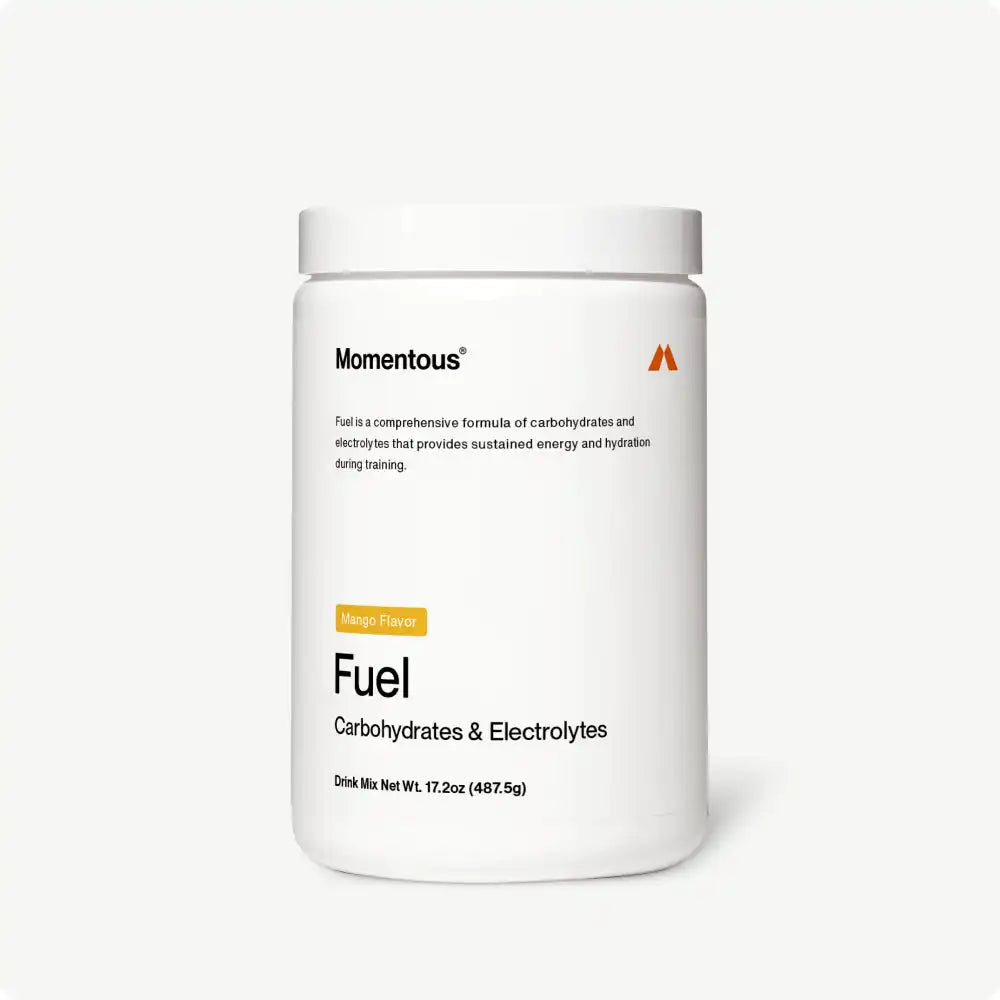 Fuel