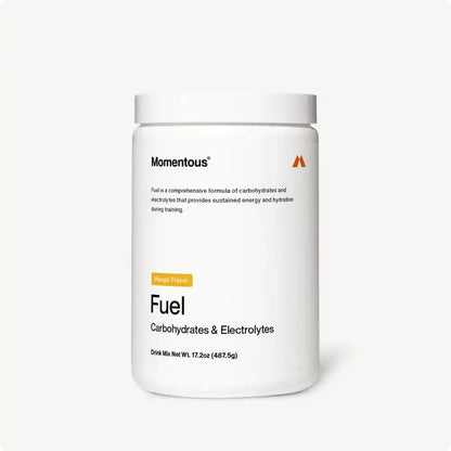 Fuel
