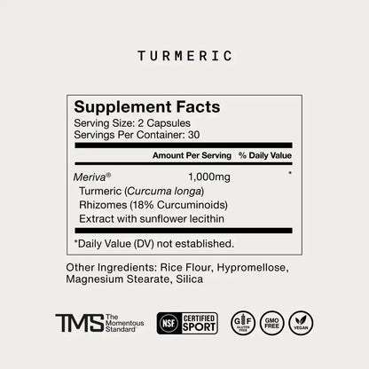 Peri & Post Menopause Support Stack