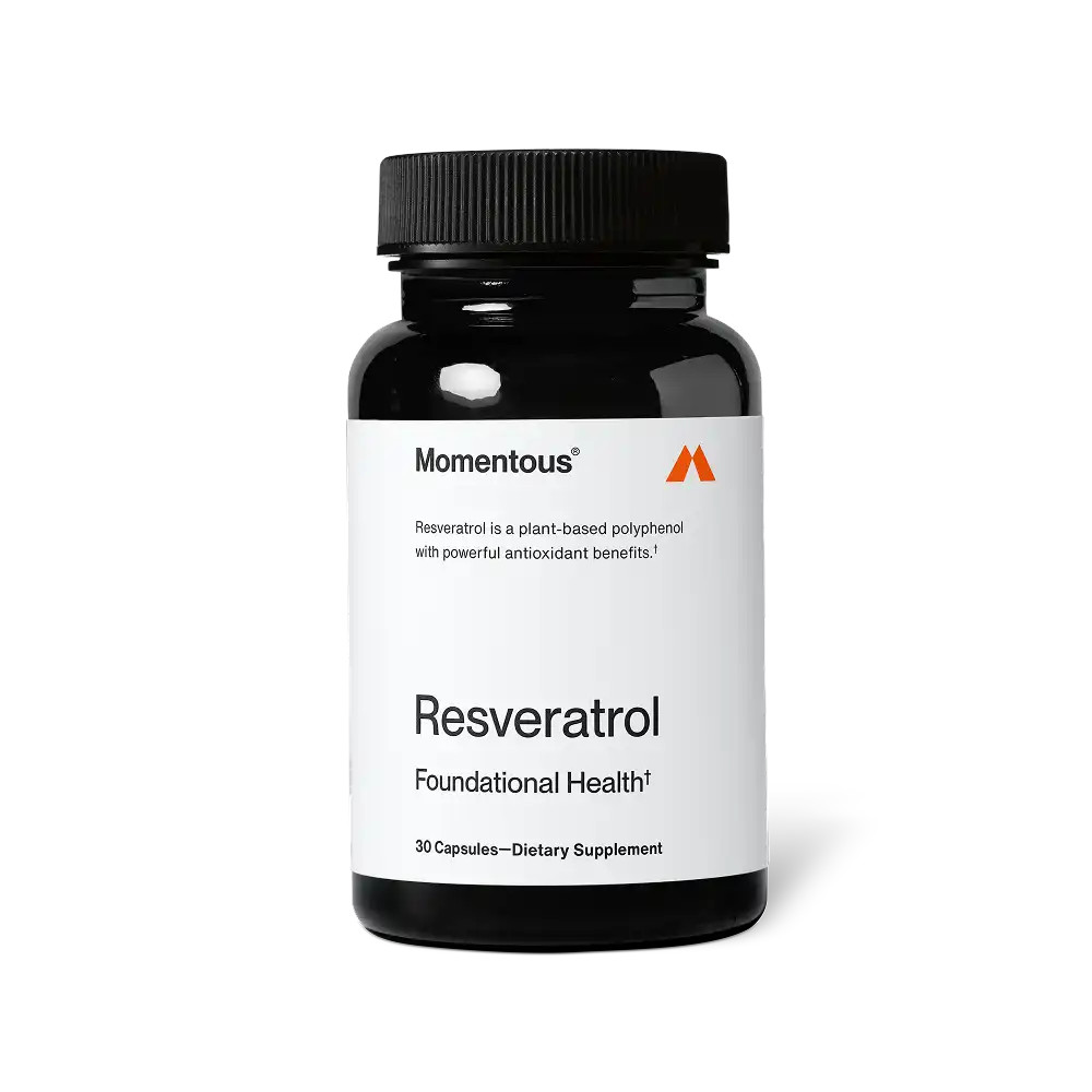 Resveratrol