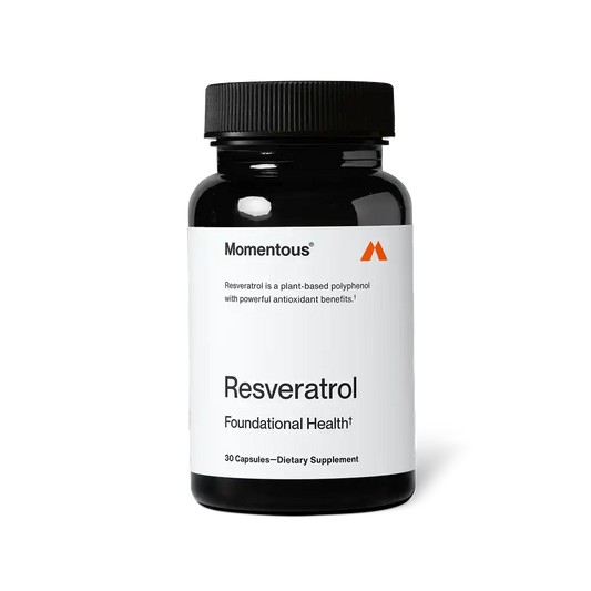 Resveratrol