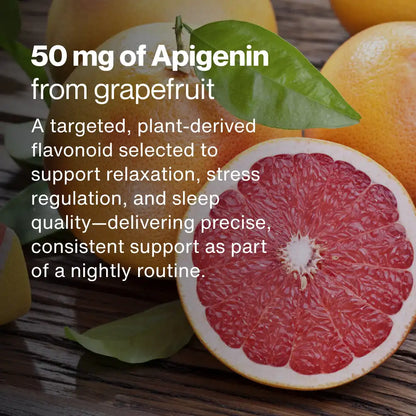 Apigenin