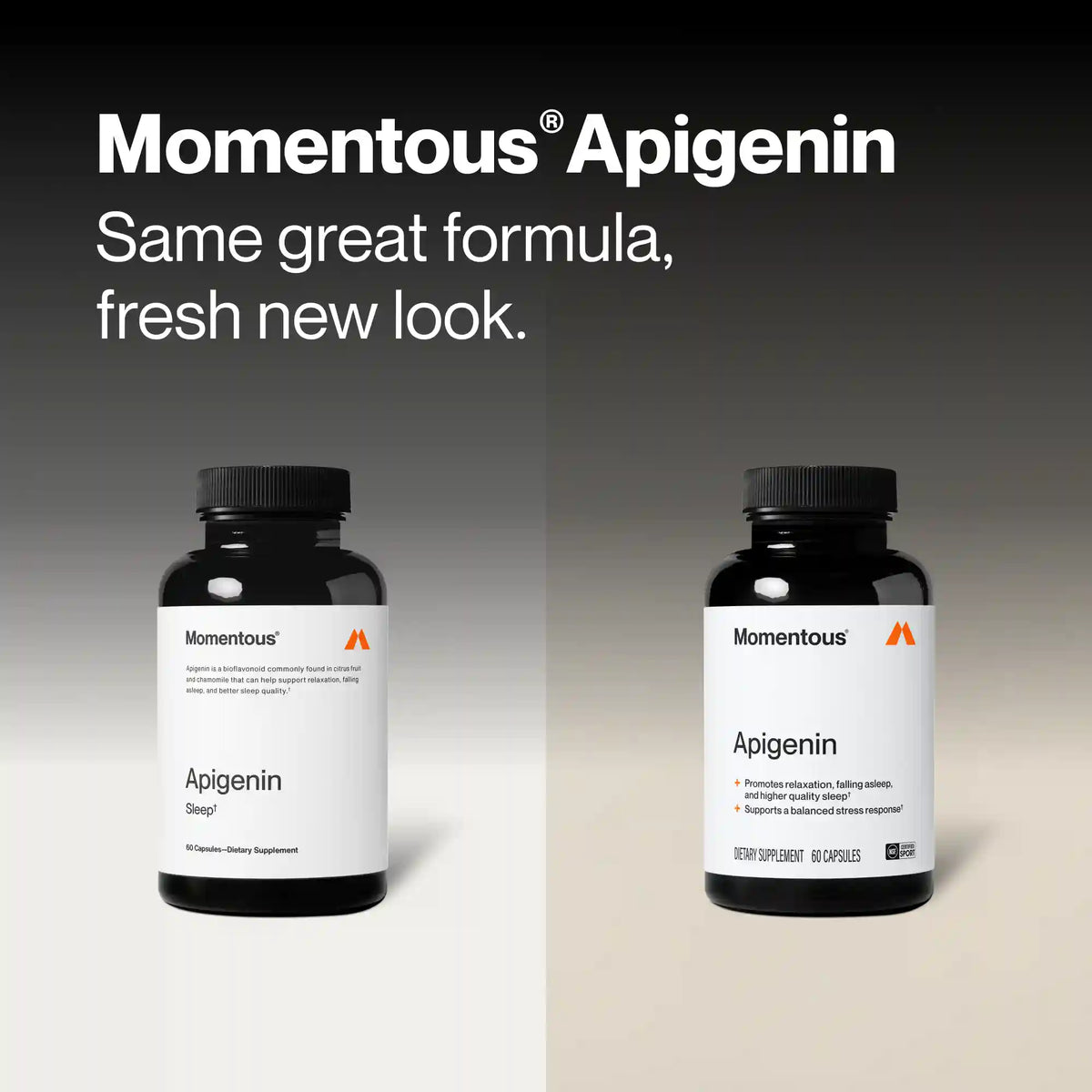 Apigenin