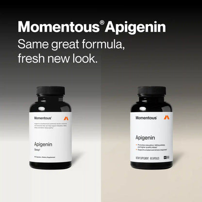 Apigenin