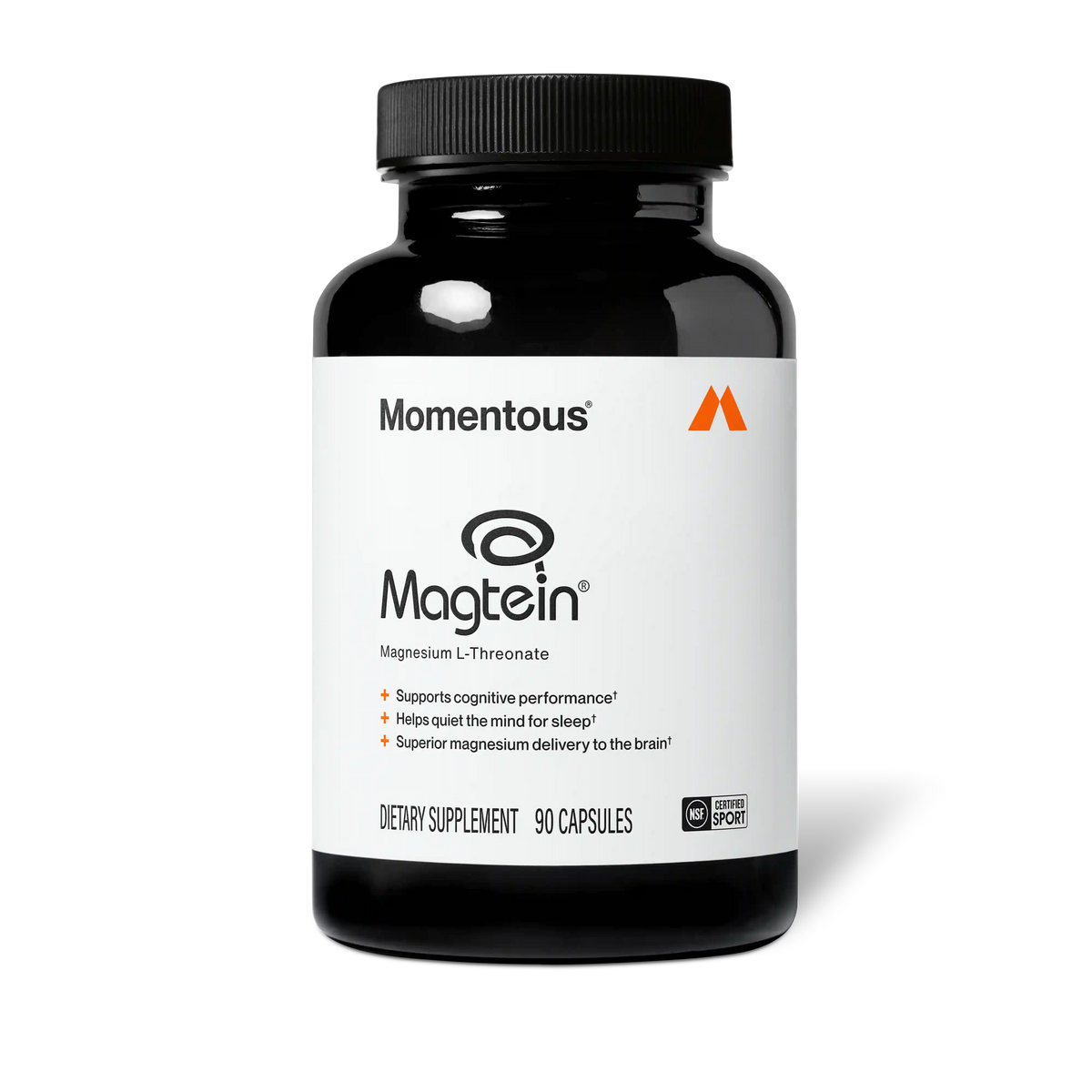 Magnesium L-Threonate