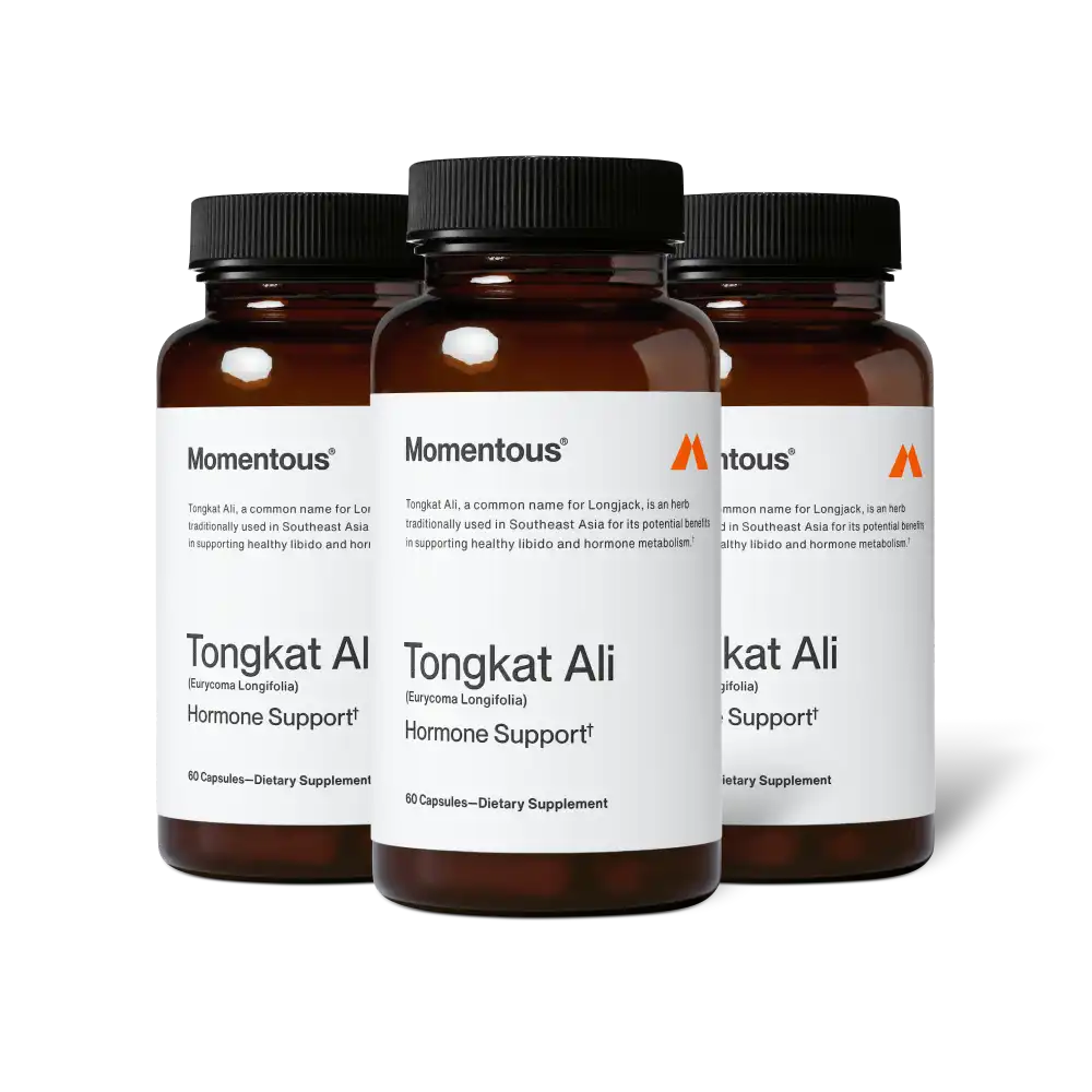 Tongkat Ali