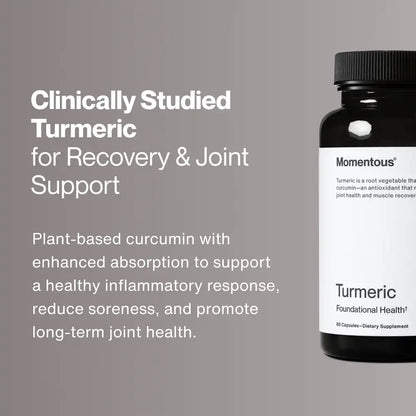 Turmeric