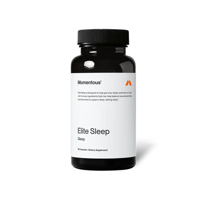 Elite Sleep