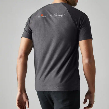 TrendProof Tee