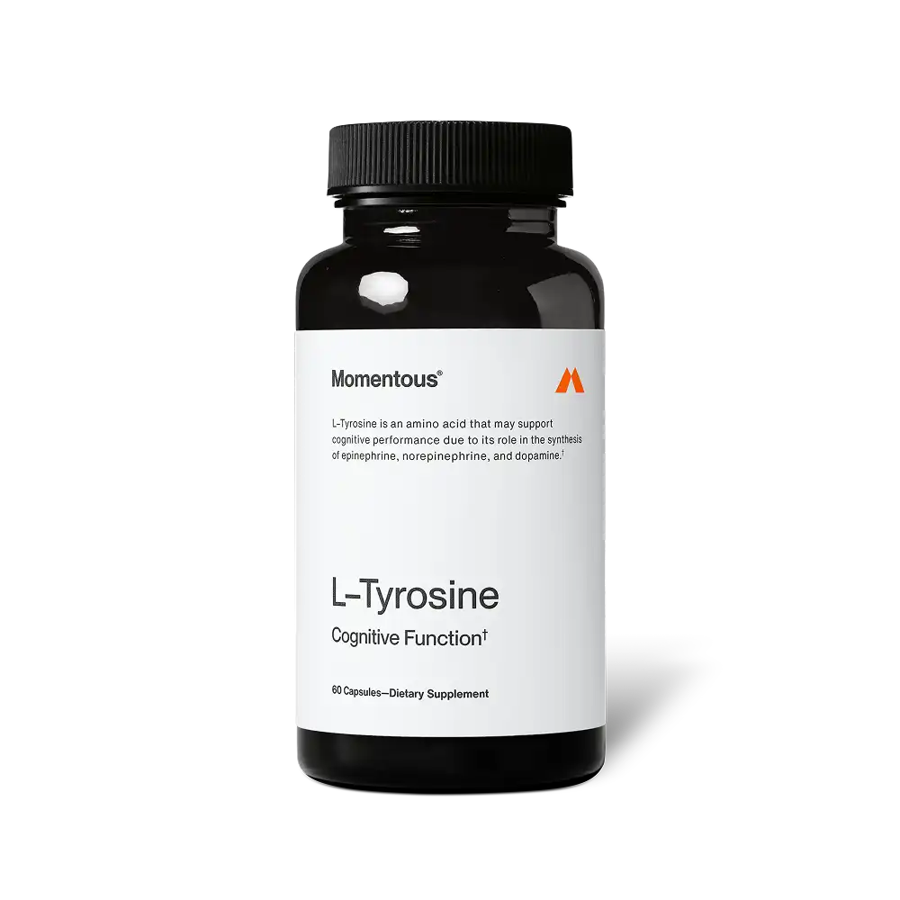 Tyrosine