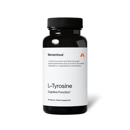 Tyrosine