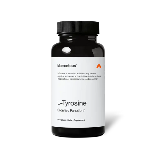 Tyrosine