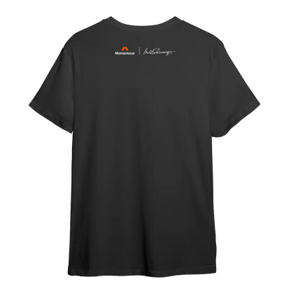 TrendProof Tee