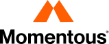 livemomentousus.it.com